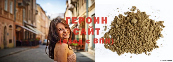 mdpv Пролетарск