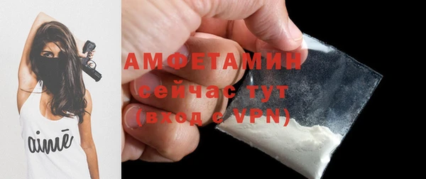 ешки Протвино