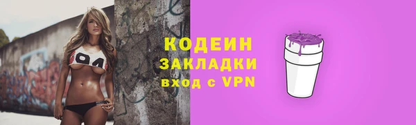 ешки Протвино