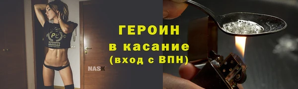 прущие грибы Приозерск