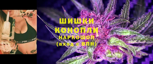 mdpv Пролетарск