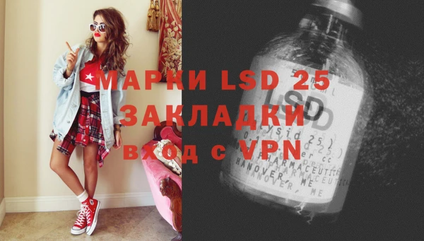 ешки Протвино