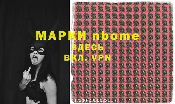 ешки Протвино