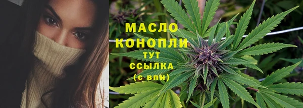 ешки Протвино